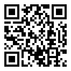 别人问我对她好不好怎么回答