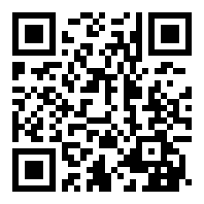 2021金球奖各奖项　2021金球奖出炉