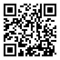 lck2021季后赛时间　象棋季后赛2021时间