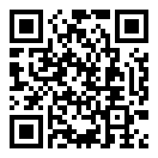 我国内陆最大的妈祖庙在哪 每日科普