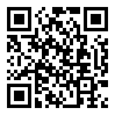 开局岳父病危，我看透了未婚妻！ 大佬走好