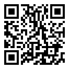 我在黄泉路上开了间饭店 纯情小白菜