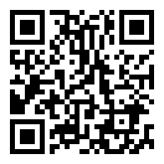 震惊！他的弟子全是高质量人类！ 残魂123