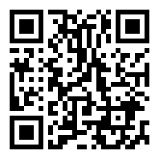 盗墓：初代麒麟，开局组建九门 盗墓女帝