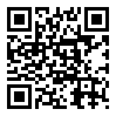 全民星球：开局进化机械生命 废鸟不飞