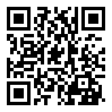 别说话，用实力证明一切 逝水水水年华