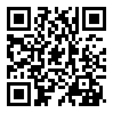 我写的修仙小说被有关部门当真了 天榜巨佬