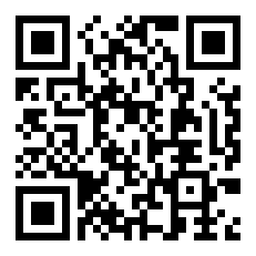 宝鸡太白金矿泥石流灌入矿井巷道事故 1人死亡！