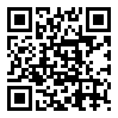 全民领主：开局招募四皇凯多！ 超级大熊