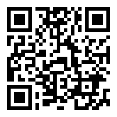 万象汇4号楼打糍粑事件始末 泸州万象汇打糍粑视频是怎么回事？