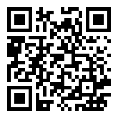 上海地铁8号线偷拍猥琐男竟用AJ鞋T拍女生裙底