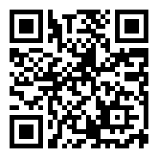 金牌杀手是吾妻：开局被丢垃圾堆 降龙十巴掌