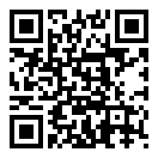 大秦：开局揭穿徐福炼制假丹药！ 绵野木优纪