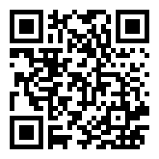 全球核心觉醒：开局百倍增幅！ 夜落笙歌