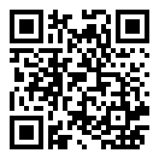 网剧网剧真相什么时候播 网剧真相更新时间每周几几点？