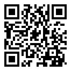 木叶：穿越成了波风水门的影分身 降维打击丶