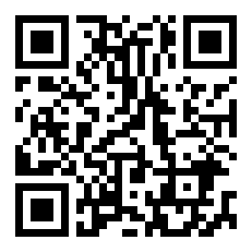 疯了吧，符文之地竟成第二主世界 天榜醉吾