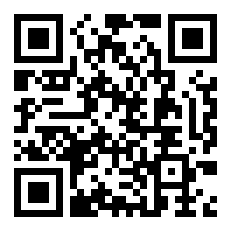 MOBA：梦回S3我来改写历史 琼哥们儿