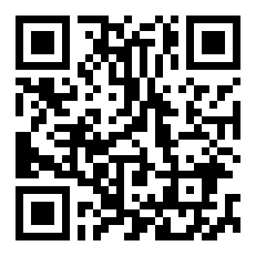 人在美漫，开局巅峰宇智波斑 海贼里的龙珠