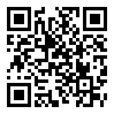 微信iOS推送8.0.15版更新 微信iOS8.0.15版更新了什么？