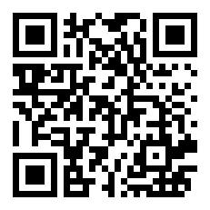 女朋友被穿越，我更兴奋了 娱乐至神