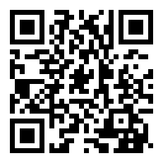 全民杀戮：我能无限融合天赋技 那天丶那年