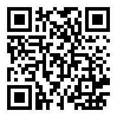 穿越都市剧的我，竟然能变神兽？ 魑歾的眼泪