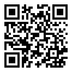 宋冬野吸毒被抓后发作品演出未停 宋冬野为什么封禁？