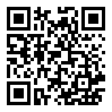 幸福一家人鄂州父女瓜 幸福一家人瓜78m照片378页聊天记录怎么回事？