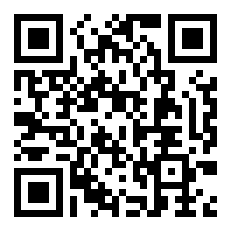 抖音林青平事件 抖音林青平洗衣机视频是什么瓜？