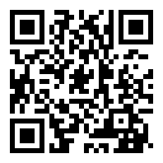 国民女神竟然是个重口味 詹老师不教英语