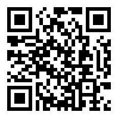 铠甲：开局五行血脉！却成大反派 我是油炸可乐