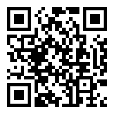 侦探世界的武术家 铭刻于行