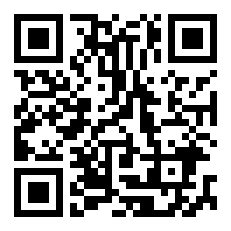 穿越成马，李广骑上我就封候 昔往