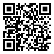 惊心生存，我的火力有点强！ 觉睡十点