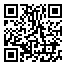 全民领主：我能无限提升词条 天十三浪