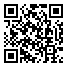 执掌神权：从被直播驱散暴雨开始 八重峦