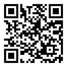 反派直播：导演竟在我身边 饿龙咆霄