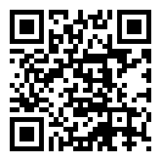 洪荒：我的后台有亿点点硬 予天机