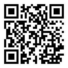 末世之征途 璇律