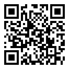 武侠：系统奖励五千锦衣卫 玄关武侠穿越客