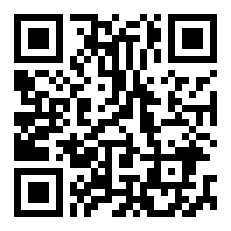 四合院：开局让贾家赔偿 小帝