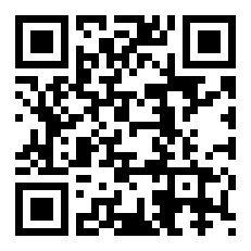欧某中盖房事件真相是什么 欧金中救海豚救人是真的吗？
