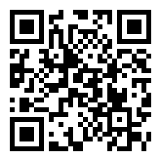 帝俊遗嘱：其实我还有个圣人哥哥 季风