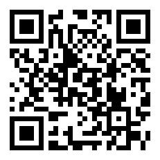 走近科学，单身就能变强 柯南想兰