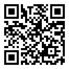 离婚当天，岳父将百亿家产全送我 怒翻天榜