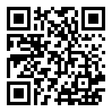 开局10000份盒饭，影帝诞生 都市美女大后宫