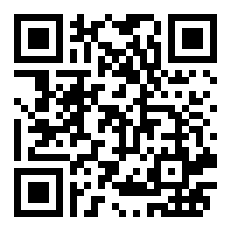 降临骑士：走向反派的顶点 闪耀浮雕