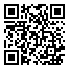 直播算命：水友竟被鬼上身 罗小路