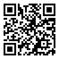 娱乐：百人撕名牌，妹妹哭着求助 阳光清泉